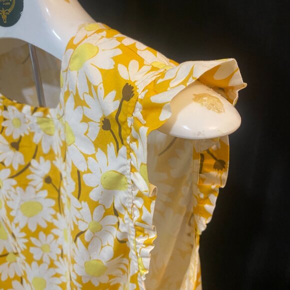 481-You Are Adorable Kate♠ - Picture 11 of 12